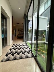 BERWICK DRIVE (D19), Semi-Detached #479877381